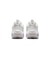 WIB8880　W AIRMAX PORTAL SE　101WHT/M SILV　704117-0001