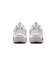 WIB8880　W AIRMAX PORTAL SE　101WHT/M SILV　704117-0001