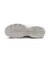 WIB8880　W AIRMAX PORTAL SE　101WHT/M SILV　704117-0001