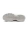 WIB8880　W AIRMAX PORTAL SE　101WHT/M SILV　704117-0001