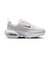 WIB8880　W AIRMAX PORTAL SE　101WHT/M SILV　704117-0001