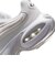 WIB8880　W AIRMAX PORTAL SE　101WHT/M SILV　704117-0001