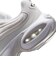 WIB8880　W AIRMAX PORTAL SE　101WHT/M SILV　704117-0001