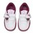 403397　12-16 CARINA 3.0 HK&FR 2 V INF　01WH/BERRY　697806-0001