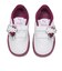 403397　12-16 CARINA 3.0 HK&FR 2 V INF　01WH/BERRY　697806-0001