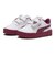 403397　12-16 CARINA 3.0 HK&FR 2 V INF　01WH/BERRY　697806-0001