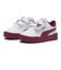 403397　12-16 CARINA 3.0 HK&FR 2 V INF　01WH/BERRY　697806-0001