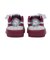 403397　12-16 CARINA 3.0 HK&FR 2 V INF　01WH/BERRY　697806-0001