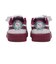 403397　12-16 CARINA 3.0 HK&FR 2 V INF　01WH/BERRY　697806-0001