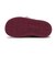 403397　12-16 CARINA 3.0 HK&FR 2 V INF　01WH/BERRY　697806-0001