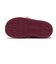 403397　12-16 CARINA 3.0 HK&FR 2 V INF　01WH/BERRY　697806-0001