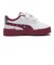 403397　12-16 CARINA 3.0 HK&FR 2 V INF　01WH/BERRY　697806-0001