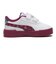 403397　12-16 CARINA 3.0 HK&FR 2 V INF　01WH/BERRY　697806-0001