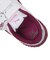 403397　12-16 CARINA 3.0 HK&FR 2 V INF　01WH/BERRY　697806-0001