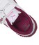 403397　12-16 CARINA 3.0 HK&FR 2 V INF　01WH/BERRY　697806-0001