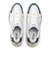 1RM03052H068　DECYPHER v4 LT　*Grey/Blue　702664-0001
