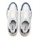 1RM03052H068　DECYPHER v4 LT　*Grey/Blue　702664-0001