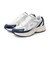 1RM03052H068　DECYPHER v4 LT　*Grey/Blue　702664-0001