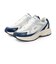 1RM03052H068　DECYPHER v4 LT　*Grey/Blue　702664-0001