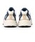 1RM03052H068　DECYPHER v4 LT　*Grey/Blue　702664-0001