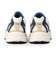 1RM03052H068　DECYPHER v4 LT　*Grey/Blue　702664-0001