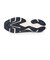 1RM03052H068　DECYPHER v4 LT　*Grey/Blue　702664-0001