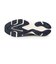 1RM03052H068　DECYPHER v4 LT　*Grey/Blue　702664-0001