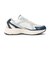 1RM03052H068　DECYPHER v4 LT　*Grey/Blue　702664-0001