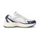 1RM03052H068　DECYPHER v4 LT　*Grey/Blue　702664-0001
