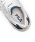1RM03052H068　DECYPHER v4 LT　*Grey/Blue　702664-0001