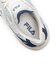 1RM03052H068　DECYPHER v4 LT　*Grey/Blue　702664-0001