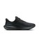 MHQ2414　REVOLUTION 8 EASYON　003ANTHRA/ANTHR　704143-0002
