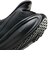 MHQ2414　REVOLUTION 8 EASYON　003ANTHRA/ANTHR　704143-0002