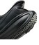 MHQ2414　REVOLUTION 8 EASYON　003ANTHRA/ANTHR　704143-0002