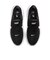 MHQ2414　REVOLUTION 8 EASYON　001BLK/WHT　704143-0001