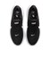 MHQ2414　REVOLUTION 8 EASYON　001BLK/WHT　704143-0001