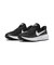 MHQ2414　REVOLUTION 8 EASYON　001BLK/WHT　704143-0001