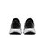 MHQ2414　REVOLUTION 8 EASYON　001BLK/WHT　704143-0001