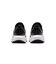 MHQ2414　REVOLUTION 8 EASYON　001BLK/WHT　704143-0001