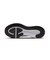 MHQ2414　REVOLUTION 8 EASYON　001BLK/WHT　704143-0001