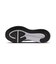 MHQ2414　REVOLUTION 8 EASYON　001BLK/WHT　704143-0001