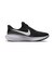 MHQ2414　REVOLUTION 8 EASYON　001BLK/WHT　704143-0001