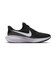MHQ2414　REVOLUTION 8 EASYON　001BLK/WHT　704143-0001
