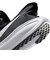 MHQ2414　REVOLUTION 8 EASYON　001BLK/WHT　704143-0001