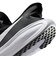MHQ2414　REVOLUTION 8 EASYON　001BLK/WHT　704143-0001