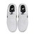 WIM7646　W COURT VISION LO SE　100WHT/MLTCLR　704049-0001