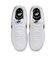WIM7646　W COURT VISION LO SE　100WHT/MLTCLR　704049-0001