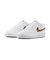 WIM7646　W COURT VISION LO SE　100WHT/MLTCLR　704049-0001