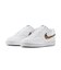 WIM7646　W COURT VISION LO SE　100WHT/MLTCLR　704049-0001