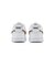 WIM7646　W COURT VISION LO SE　100WHT/MLTCLR　704049-0001